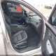2G11Z5S33K9161877 2019 Chevrolet Impala Lt auction photo thumbnail 5