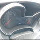 2G11Z5S33K9161877 2019 Chevrolet Impala Lt auction photo thumbnail 7