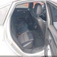 2G11Z5S33K9161877 2019 Chevrolet Impala Lt auction photo thumbnail 8