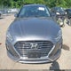 5NPE24AF7JH678551 2018 Hyundai Sonata Se auction photo thumbnail 12