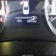5NPE24AF7JH678551 2018 Hyundai Sonata Se auction photo thumbnail 15