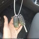 5NPE24AF7JH678551 2018 Hyundai Sonata Se auction photo thumbnail 11