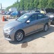 5NPE24AF7JH678551 2018 Hyundai Sonata Se auction photo thumbnail 2