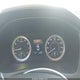 5NPE24AF7JH678551 2018 Hyundai Sonata Se auction photo thumbnail 7