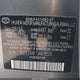 5NPE24AF7JH678551 2018 Hyundai Sonata Se auction photo thumbnail 9