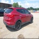 5XYZU3LA7DG064859 2013 Hyundai Santa Fe Sport 2.0T auction photo thumbnail 4