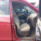 5XYZU3LA7DG064859 2013 Hyundai Santa Fe Sport 2.0T auction photo thumbnail 5
