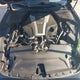 JN1EV7EL7HM551195 2017 Infiniti Q60 3.0T Premium auction photo thumbnail 10