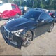 JN1EV7EL7HM551195 2017 Infiniti Q60 3.0T Premium auction photo thumbnail 2
