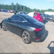 JN1EV7EL7HM551195 2017 Infiniti Q60 3.0T Premium auction photo thumbnail 3
