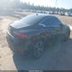 JN1EV7EL7HM551195 2017 Infiniti Q60 3.0T Premium auction photo thumbnail 4