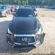JN1EV7EL7HM551195 2017 Infiniti Q60 3.0T Premium auction photo thumbnail 6