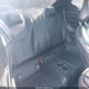 JN1EV7EL7HM551195 2017 Infiniti Q60 3.0T Premium auction photo thumbnail 8