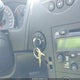 2G2WP522441131156 2004 Pontiac Grand Prix Gt1 auction photo thumbnail 11