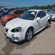 2G2WP522441131156 2004 Pontiac Grand Prix Gt1 auction photo thumbnail 2
