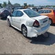 2G2WP522441131156 2004 Pontiac Grand Prix Gt1 auction photo thumbnail 3