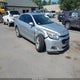 1G11D5SL6FF317535 2015 Chevrolet Malibu 2Lt auction photo thumbnail 1