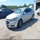 1G11D5SL6FF317535 2015 Chevrolet Malibu 2Lt auction photo thumbnail 2