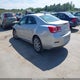 1G11D5SL6FF317535 2015 Chevrolet Malibu 2Lt auction photo thumbnail 3