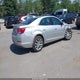 1G11D5SL6FF317535 2015 Chevrolet Malibu 2Lt auction photo thumbnail 4