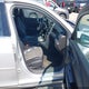 1G11D5SL6FF317535 2015 Chevrolet Malibu 2Lt auction photo thumbnail 5
