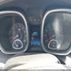 1G11D5SL6FF317535 2015 Chevrolet Malibu 2Lt auction photo thumbnail 7