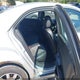 1G11D5SL6FF317535 2015 Chevrolet Malibu 2Lt auction photo thumbnail 8