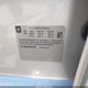 1G11D5SL6FF317535 2015 Chevrolet Malibu 2Lt auction photo thumbnail 9