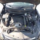 2GNAXPEX6L6176620 2020 Chevrolet Equinox Fwd Premier 2.0L Turbo auction photo thumbnail 10
