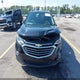 2GNAXPEX6L6176620 2020 Chevrolet Equinox Fwd Premier 2.0L Turbo auction photo thumbnail 11