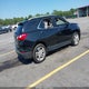 2GNAXPEX6L6176620 2020 Chevrolet Equinox Fwd Premier 2.0L Turbo auction photo thumbnail 4