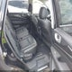 5N1DL0MM0KC552231 2019 Infiniti Qx60 Pure auction photo thumbnail 8