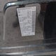 5N1DL0MM0KC552231 2019 Infiniti Qx60 Pure auction photo thumbnail 9
