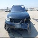 SALRR2RV3JA057143 2018 Land Rover Discovery Hse auction photo thumbnail 12