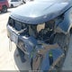 SALRR2RV3JA057143 2018 Land Rover Discovery Hse auction photo thumbnail 6