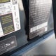 SALRR2RV3JA057143 2018 Land Rover Discovery Hse auction photo thumbnail 9