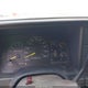 1GNEK13R0XJ406176 1999 Chevrolet Tahoe Ls auction photo thumbnail 7