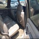 1GNEK13R0XJ406176 1999 Chevrolet Tahoe Ls auction photo thumbnail 8