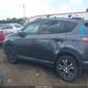 2T3BFREV6GW426409 2016 Toyota Rav4 Le auction photo thumbnail 14