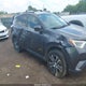 2T3BFREV6GW426409 2016 Toyota Rav4 Le auction photo thumbnail 6