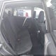 2T3BFREV6GW426409 2016 Toyota Rav4 Le auction photo thumbnail 8