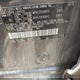 2T3BFREV6GW426409 2016 Toyota Rav4 Le auction photo thumbnail 9