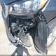 5XYPG4A5XLG663957 2020 Kia Sorento 3.3L Lx auction photo thumbnail 6