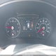 5XYPG4A5XLG663957 2020 Kia Sorento 3.3L Lx auction photo thumbnail 7