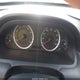 1HGCP26798A133680 2008 Honda Accord 2.4 Ex auction photo thumbnail 7