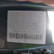 1HGCP26798A133680 2008 Honda Accord 2.4 Ex auction photo thumbnail 9