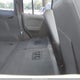 1J4GL58K25W540778 2005 Jeep Liberty Limited Edition auction photo thumbnail 8