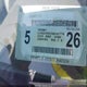 1J4GL58K25W540778 2005 Jeep Liberty Limited Edition auction photo thumbnail 9