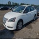 3N1AB7AP5DL715807 2013 Nissan Sentra Sv auction photo thumbnail 2