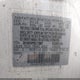 3N1AB7AP5DL715807 2013 Nissan Sentra Sv auction photo thumbnail 9